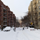 Illustration for article titled The New York City Snowpocalypse In Pictures